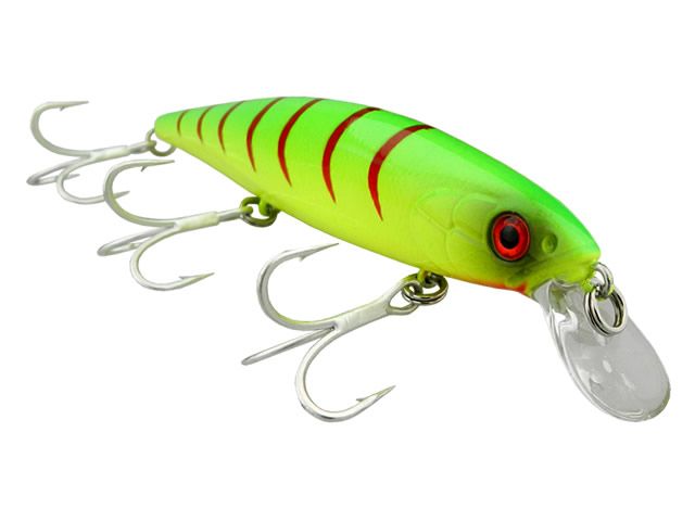 Isca Nitro Thanos 115