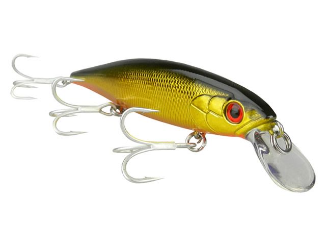 Isca Nitro Thanos 115