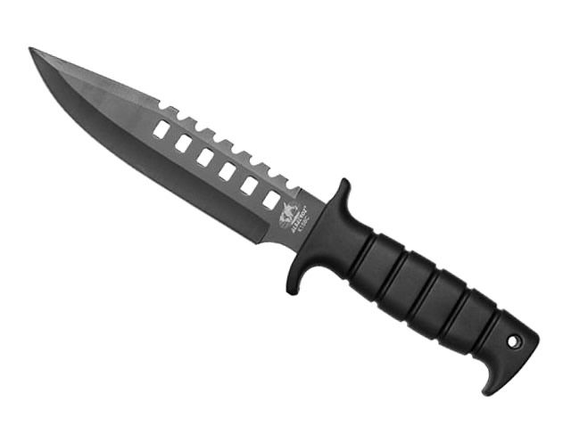 Faca Albatroz K158C