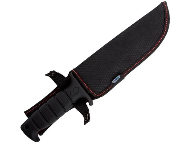 Faca Albatroz K158C