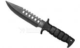 Imagem Faca K158C
