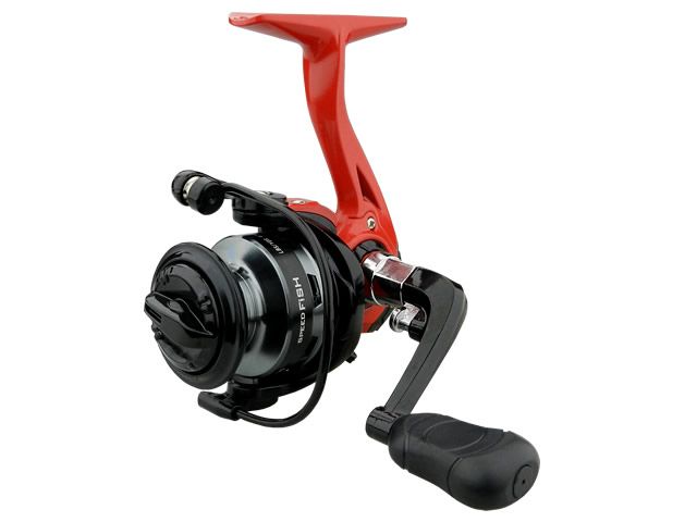 Molinete Albatroz Micro SpeedFish 800