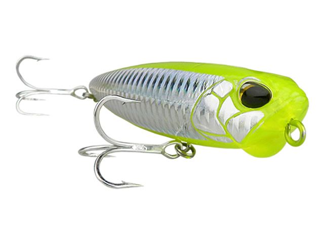 Isca Duo Realis Pencil 100