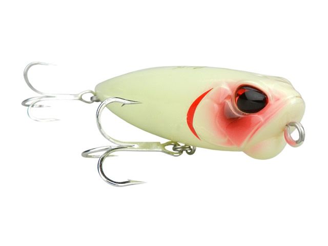 Isca Duo Realis Pencil 100