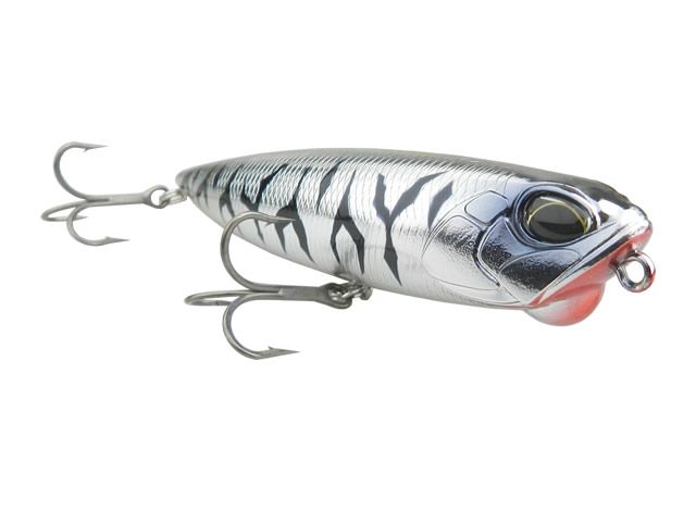Isca Duo Realis Pencil 100