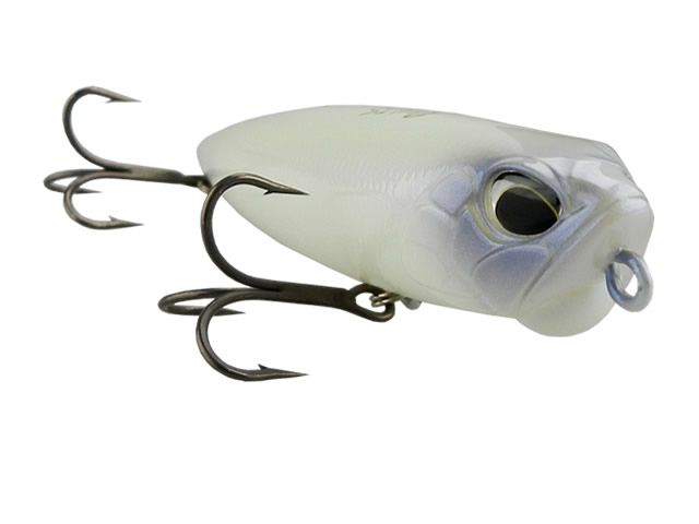 Isca Duo Realis Pencil 100