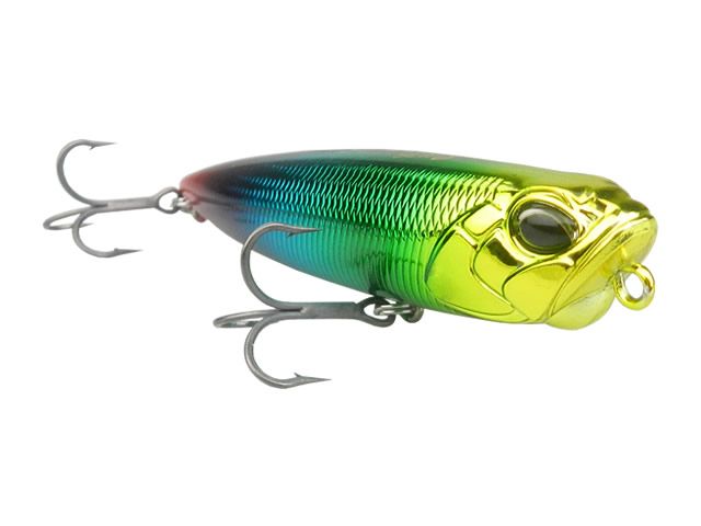 Isca Duo Realis Pencil 100