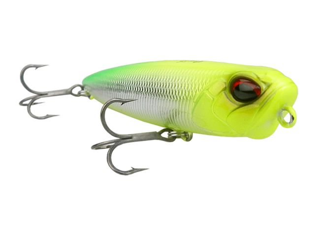 Isca Duo Realis Pencil 100