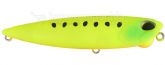 Imagem ACC0547 Mat Chart Sardine