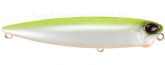 Imagem ACC0170 Pearl Chart OB II
