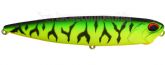 Imagem ACC3059 Mat Tiger