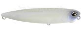 Imagem ACC3008 Neo Pearl