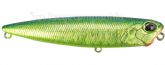 Imagem CPAZ348 Green Back Flake