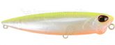 Imagem CCC0390 Ghost Pearl Chart