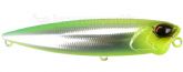 Imagem ASA0677 Lemon Flash GT