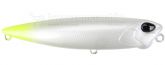 Imagem CCC0559 Alien White CH Tail