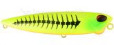 Imagem ACC3519 Mat Yellow Bone
