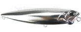 Imagem MCC0522 UV Silver Slash B