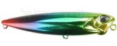 Imagem MCCZ350 WL Rainbow