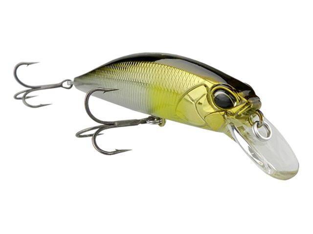 Isca Duo Realis Jerkbait 100SP