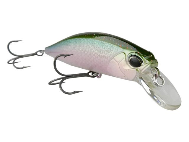 Isca Duo Realis Jerkbait 100SP