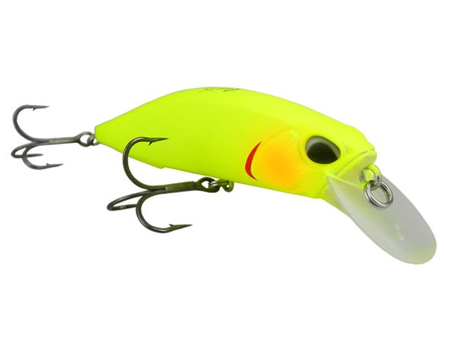 Isca Duo Realis Jerkbait 100SP