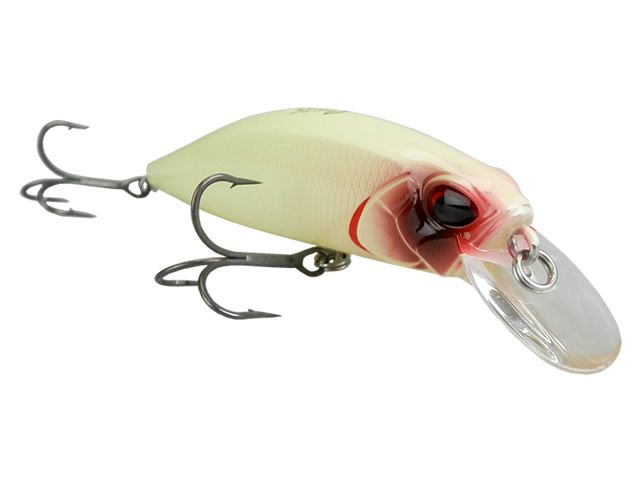 Isca Duo Realis Jerkbait 100SP