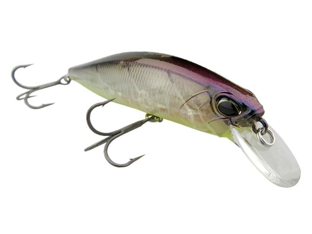 Isca Duo Realis Jerkbait 100SP