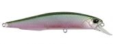 Imagem CCC3254 D Shad