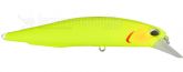 Imagem ACC3524 Fang Chartreuse