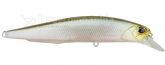 Imagem GEA3006 Ghost Minnow