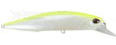 Imagem CLB0230 Ghost Pearl Chart