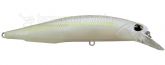 Imagem CCC3162 Chartreuse Shad