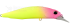Imagem ACCZ098 Mat Chart Pink Head