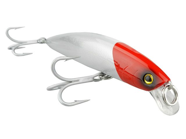 Isca Sea Fishing Sea Minnow