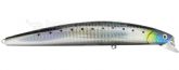 Imagem Cor Sardine Black