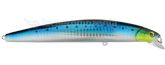 Imagem Cor Laser Sardine