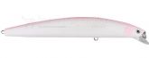 Imagem Cor Pink Back