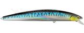 Imagem Cor Blue Mackerel