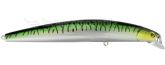 Imagem Cor Green Mackerel