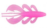 Imagem Cor Pink