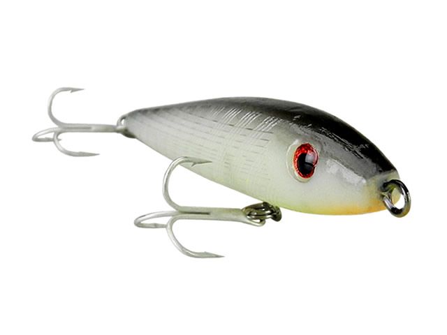 Isca ABC Stick 10