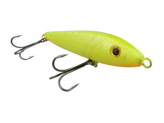 Isca ABC Stick 10
