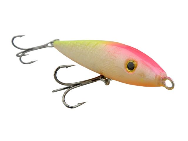 Isca ABC Stick 10
