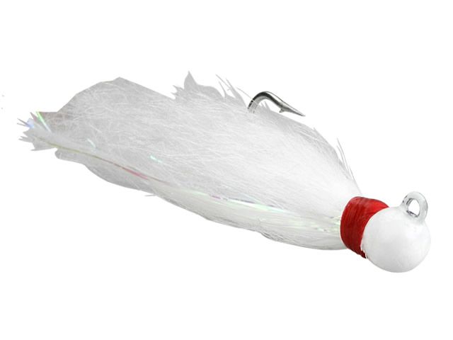 Jig Bola Jigs e Companhia 5/0 12gr