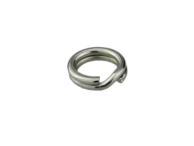 Split Ring - Jigs e Companhia