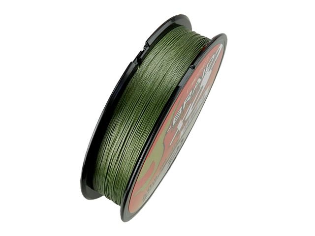 Linha Multi Daiwa J-Braid Grand X8 - 270m