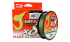 Imagem PE 4.0 - 40Lb 0,32mm 270m