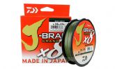 Imagem PE 2.0 - 15Lb 0,19mm 270m