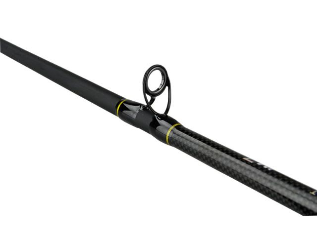 Vara Lumis Tamba Carbon IM7 TBC80602 30-60Lb 8`0 (2,40m) - Carretilha